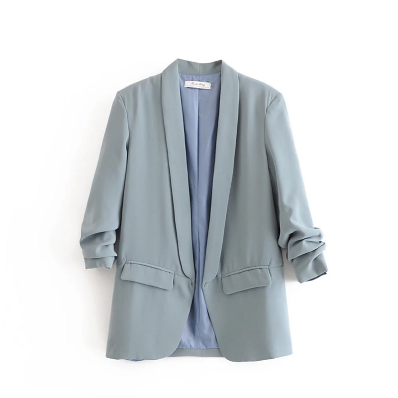 Blazer Luana