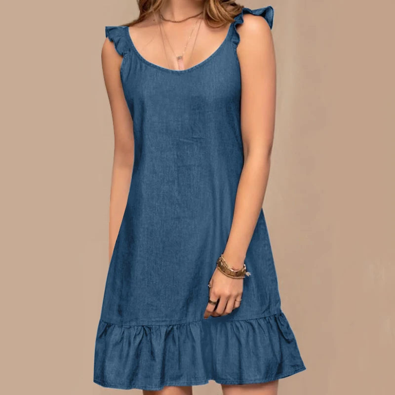 Vestido Alice