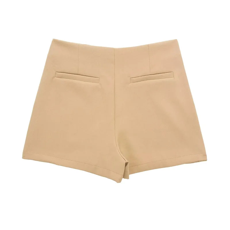 Shorts Saia Julia