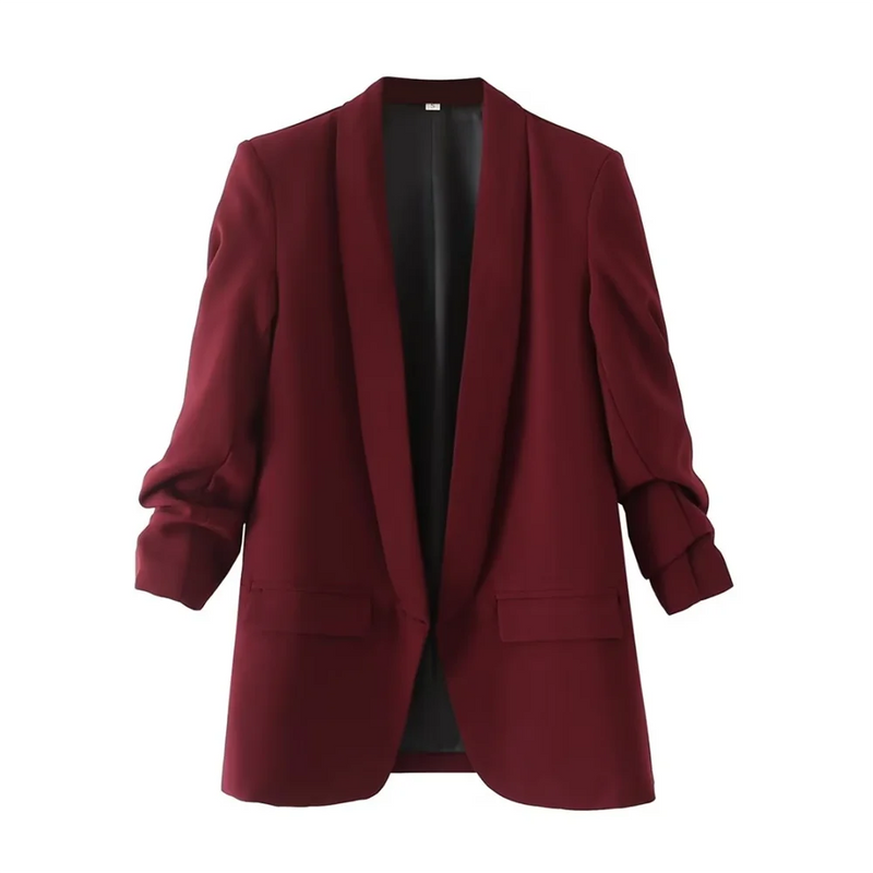 Blazer Luana