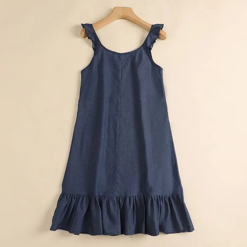 Vestido Alice