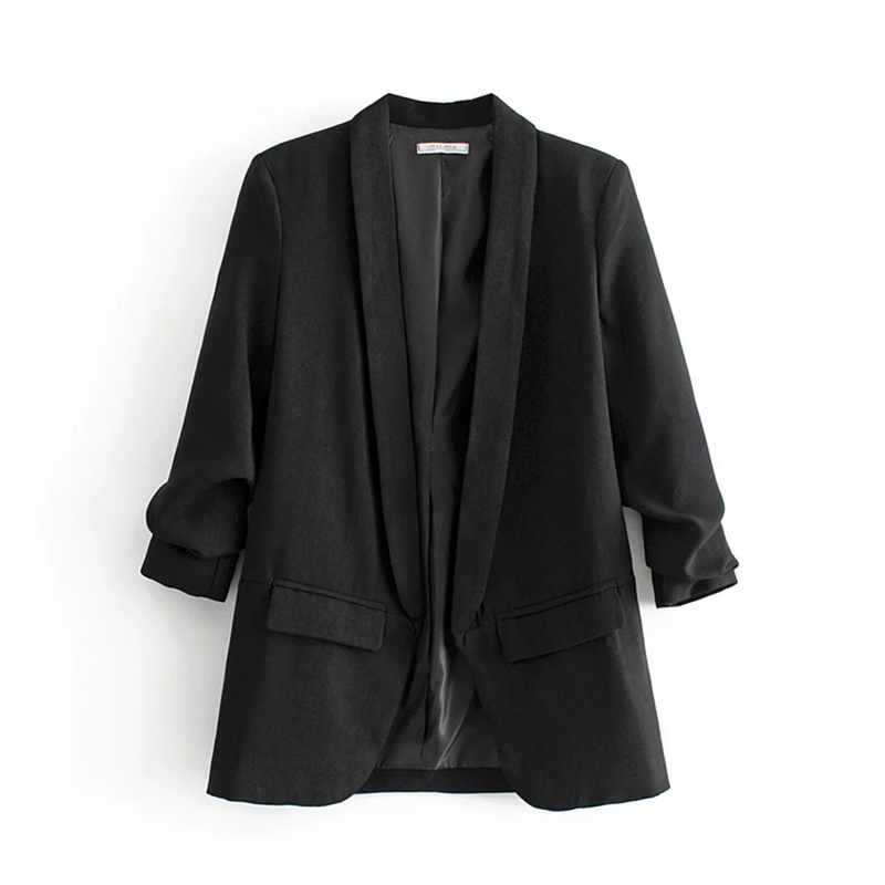 Blazer Luana