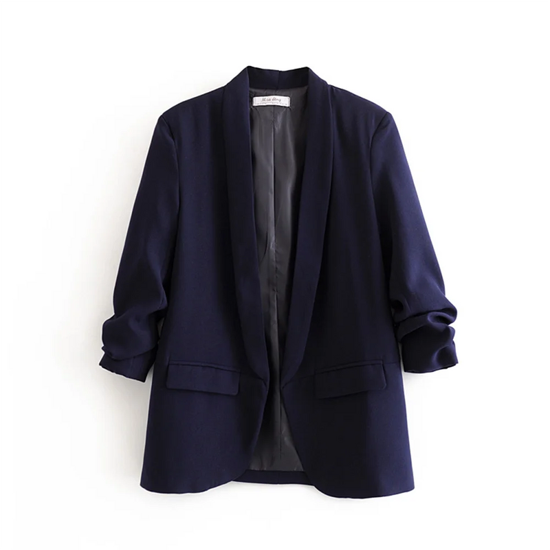 Blazer Luana